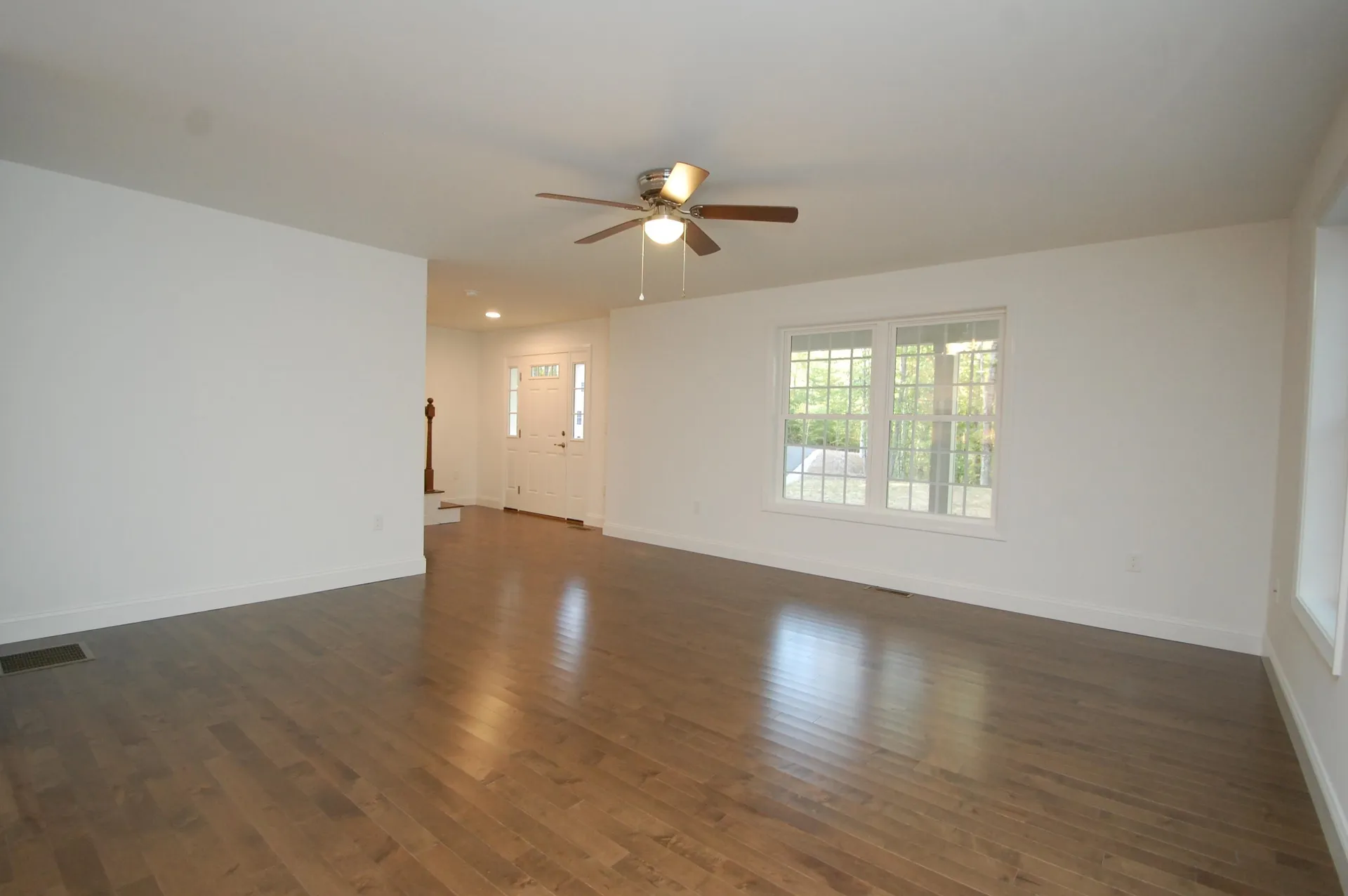 485 High Street Boscawen NH 03303