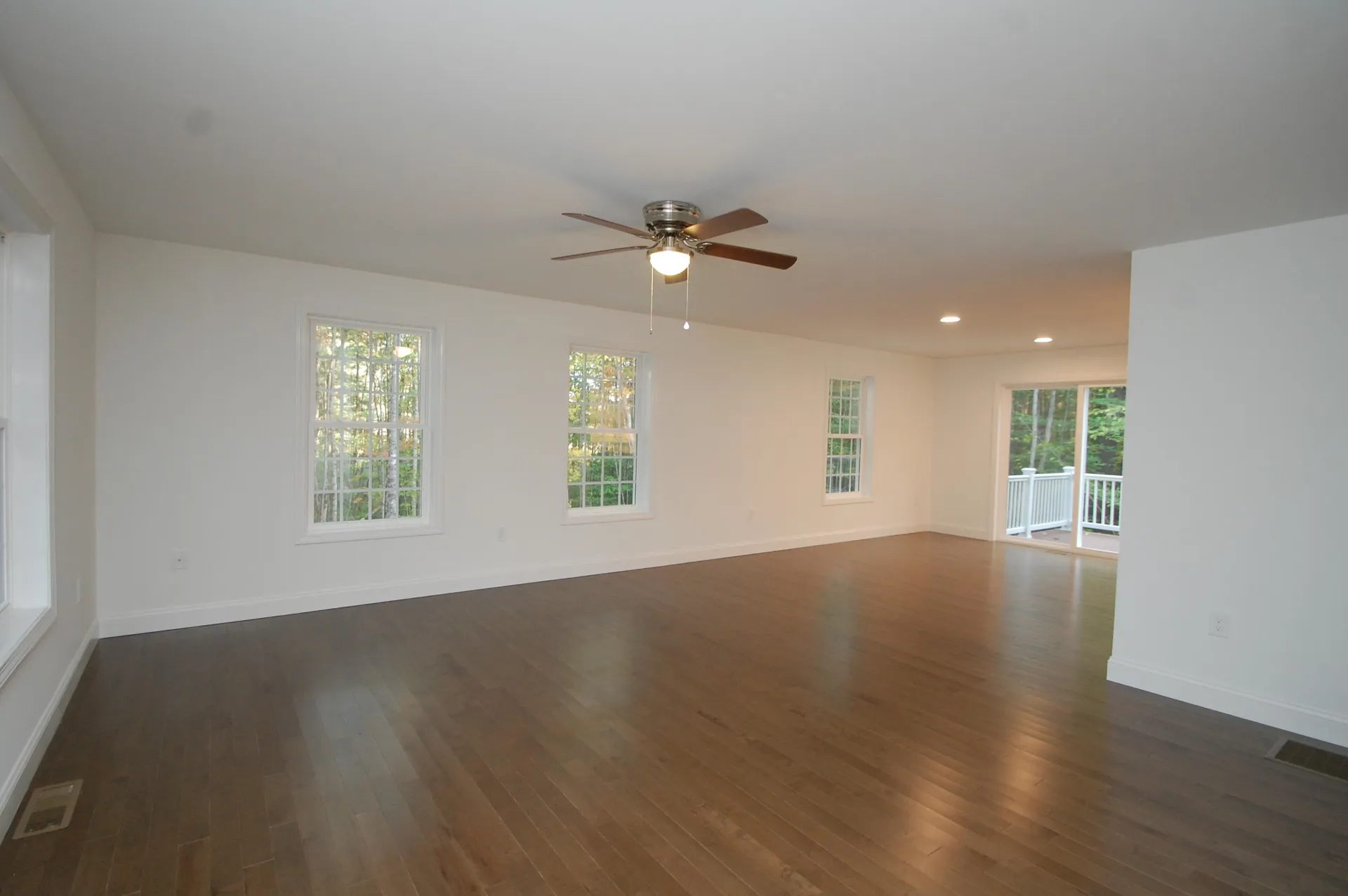 485 High Street Boscawen NH 03303