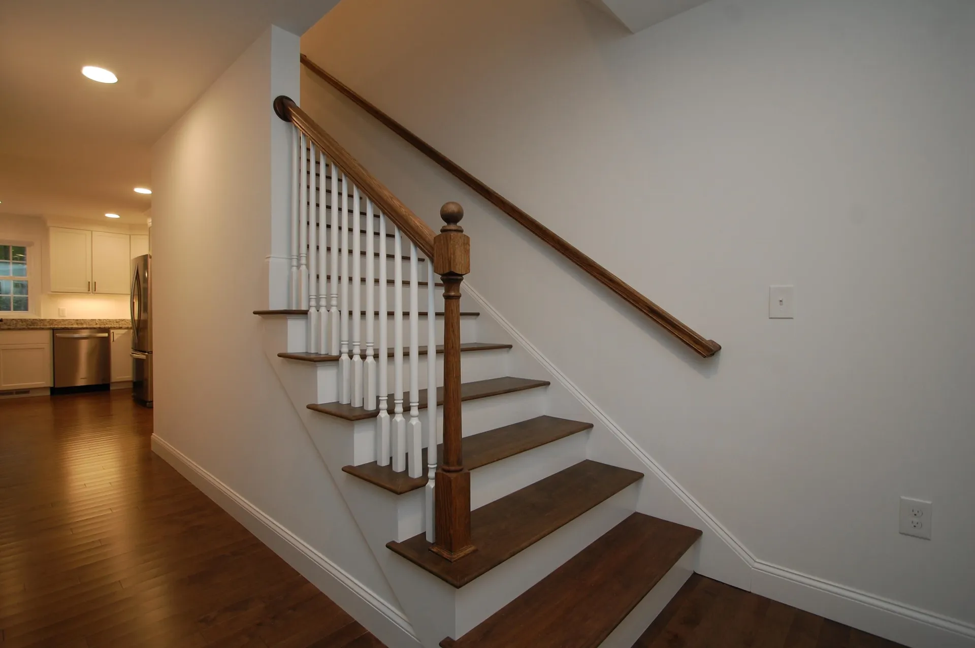 485 High Street Boscawen NH 03303