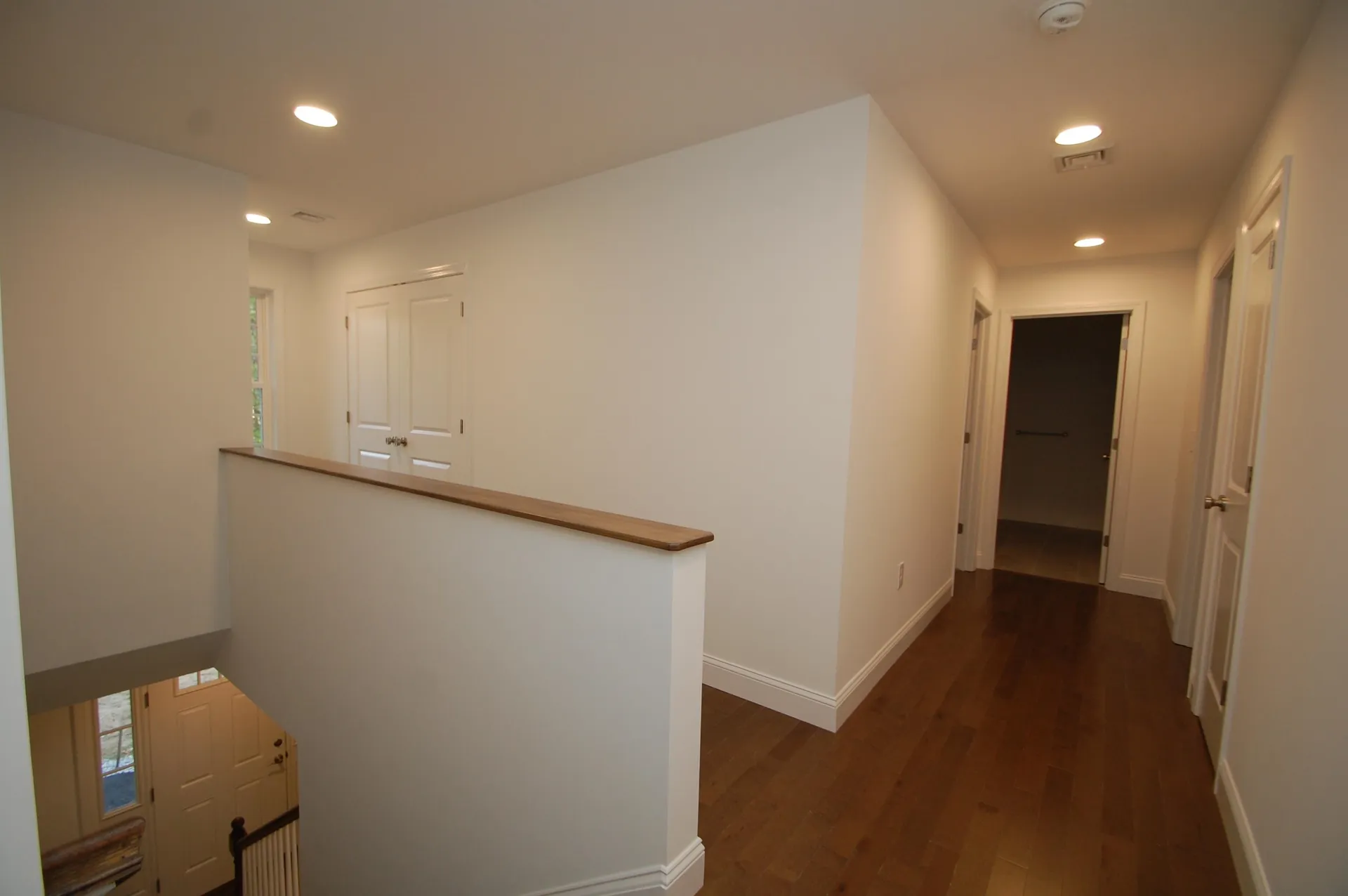 485 High Street Boscawen NH 03303