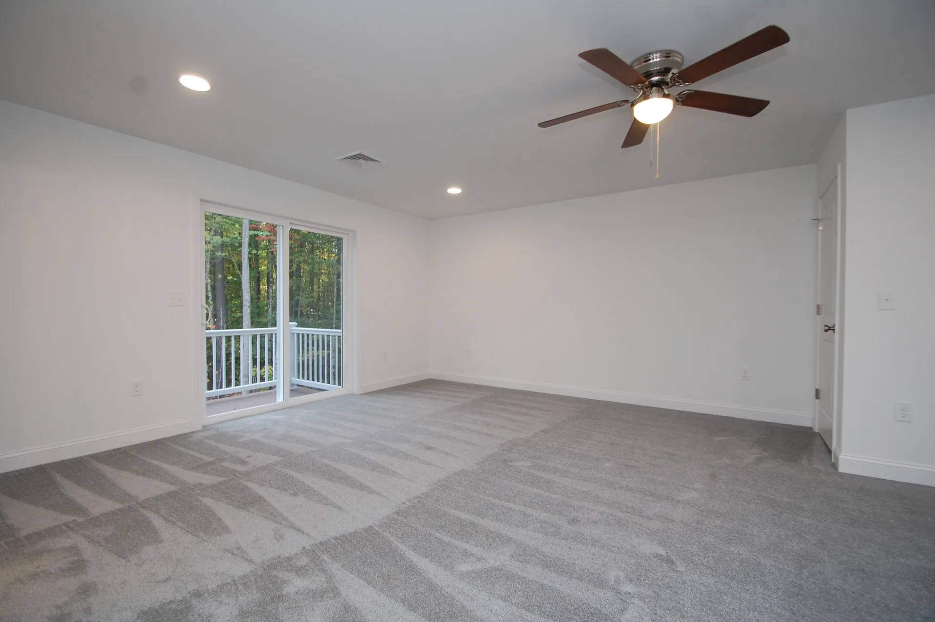 485 High Street Boscawen NH 03303