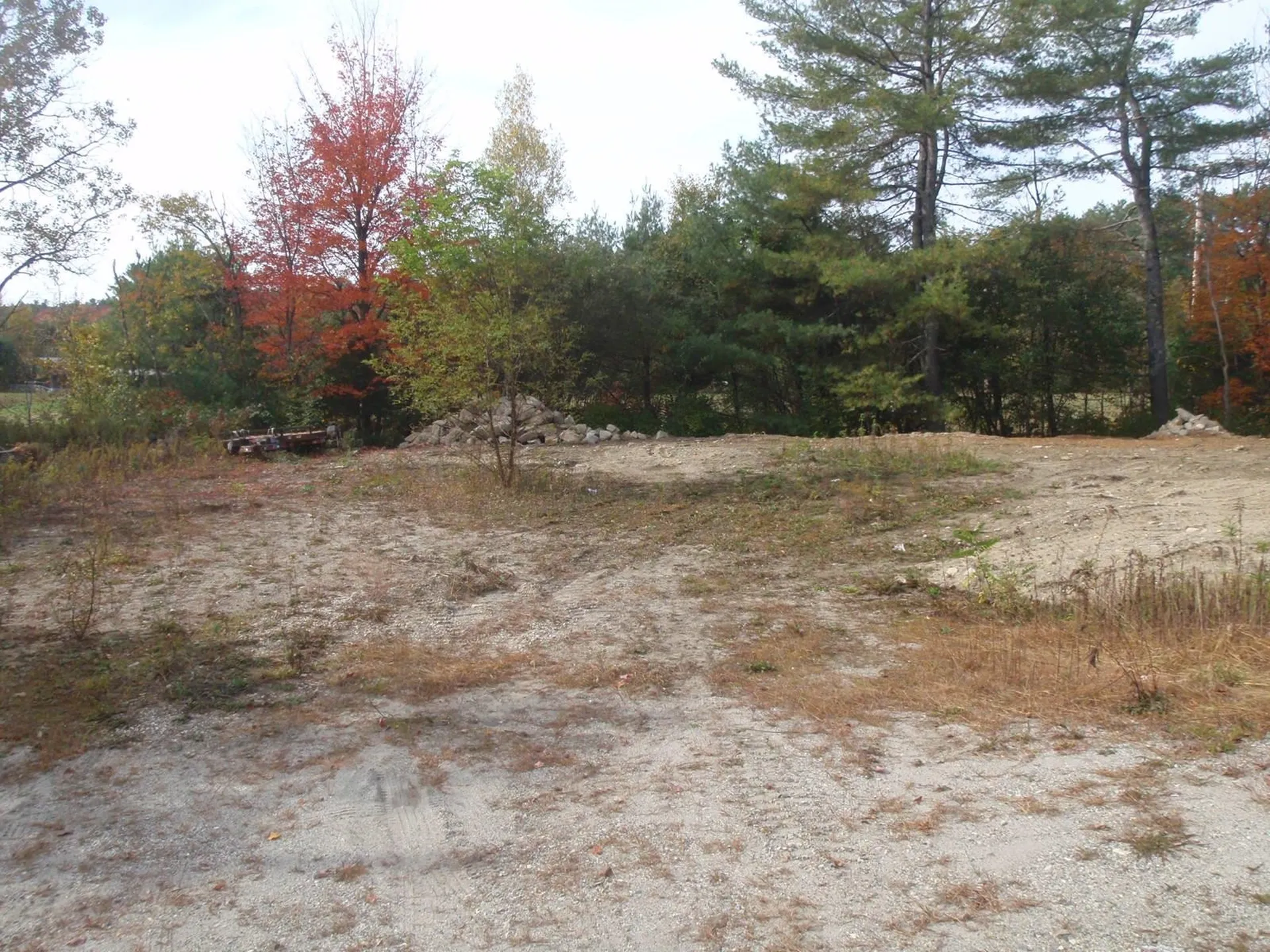 000 Canaan Street Canaan NH 03741