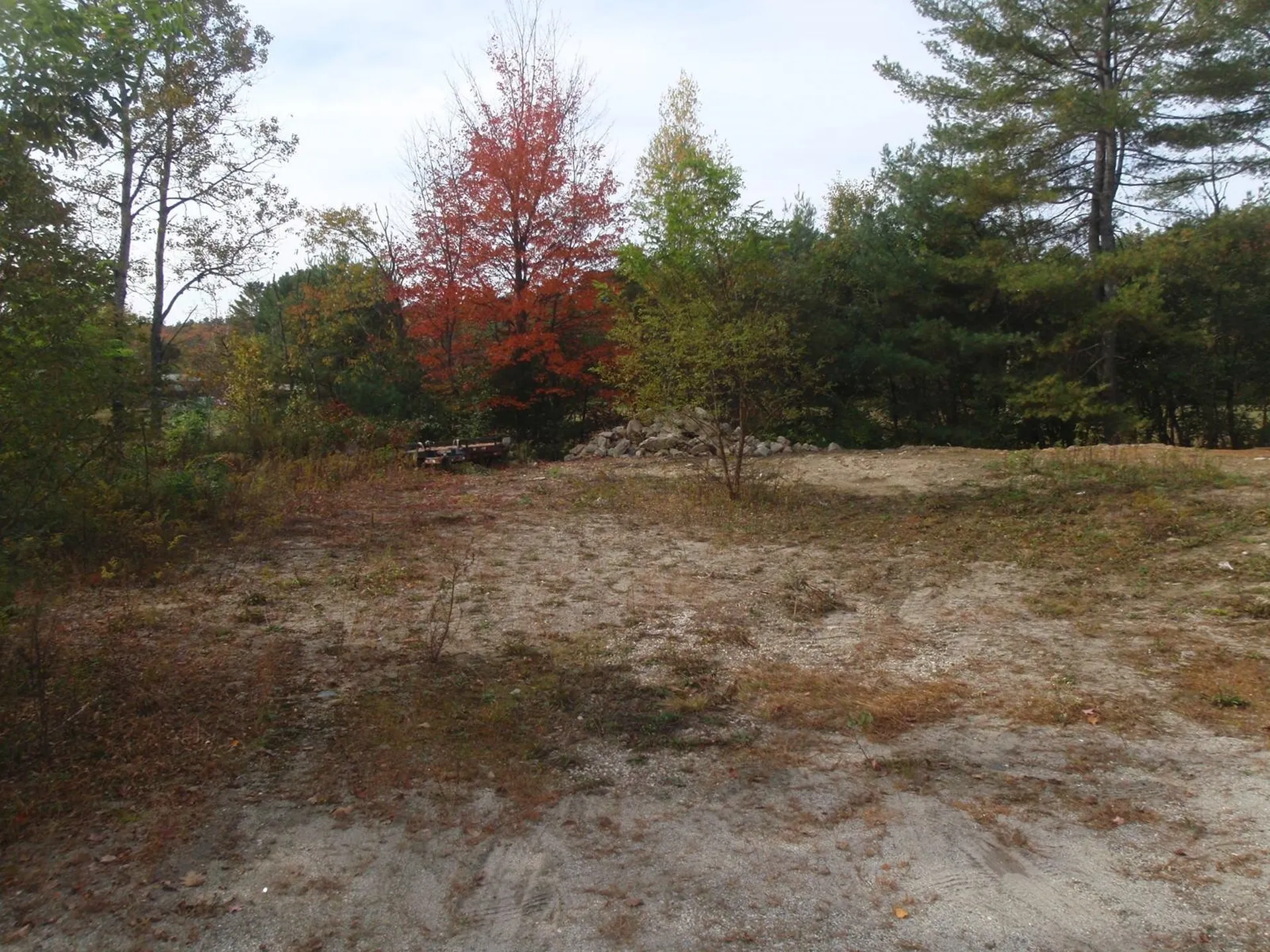 000 Canaan Street Canaan NH 03741