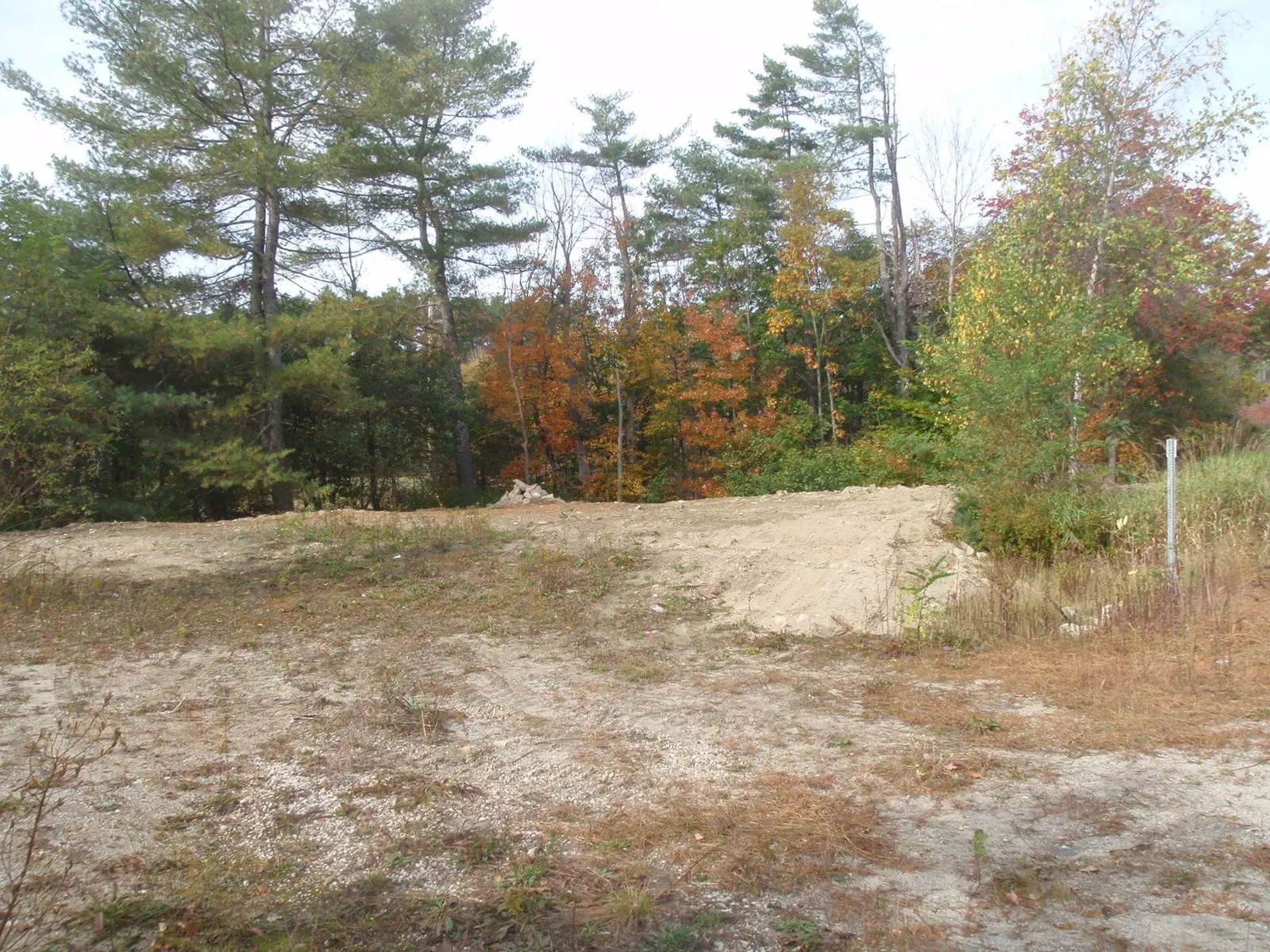 000 Canaan Street Canaan NH 03741