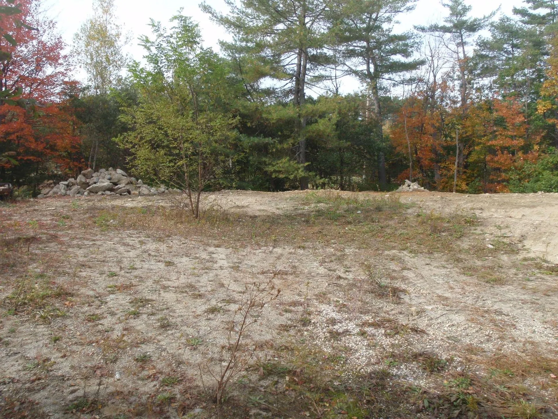 000 Canaan Street Canaan NH 03741