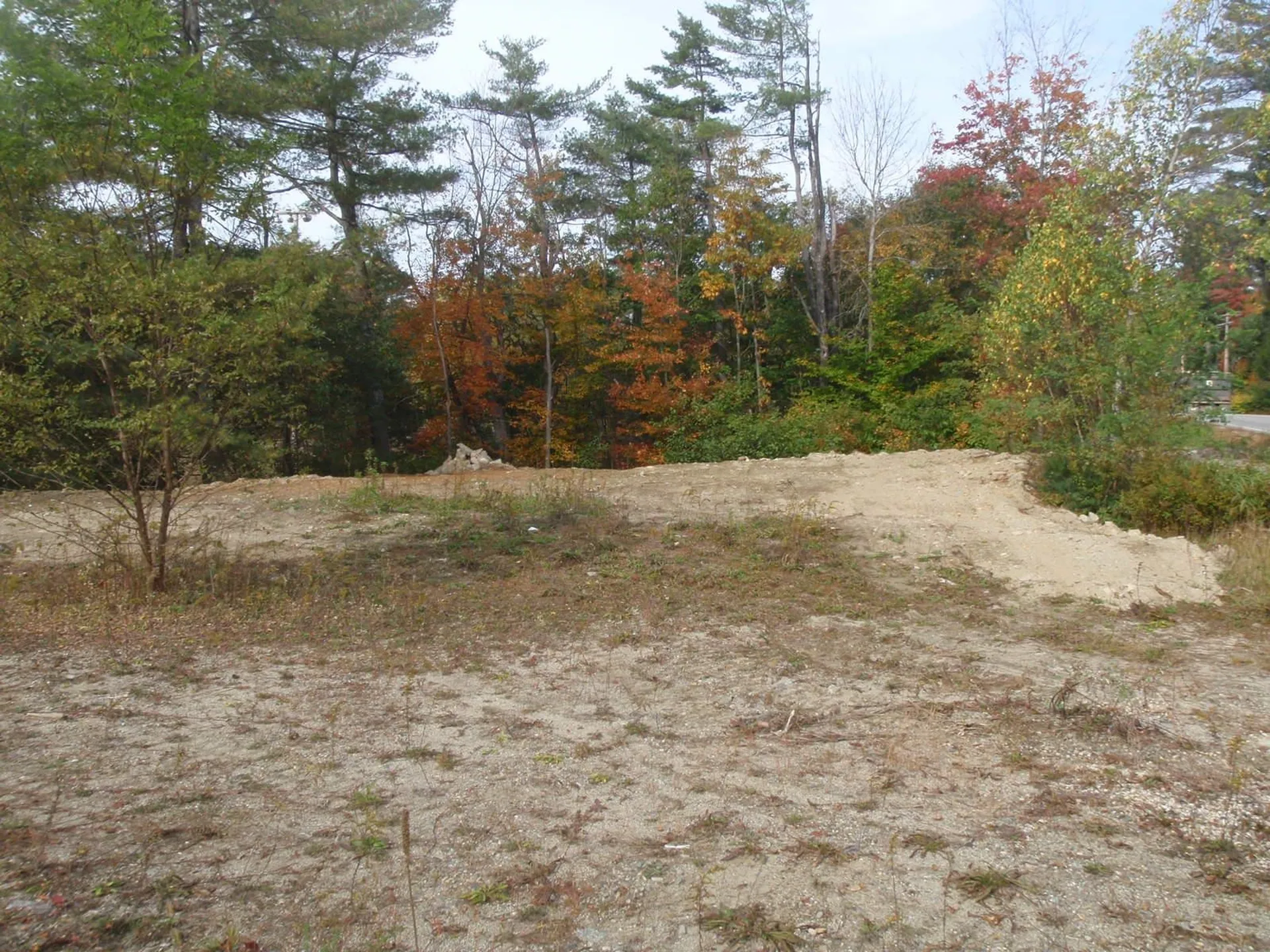 000 Canaan Street Canaan NH 03741