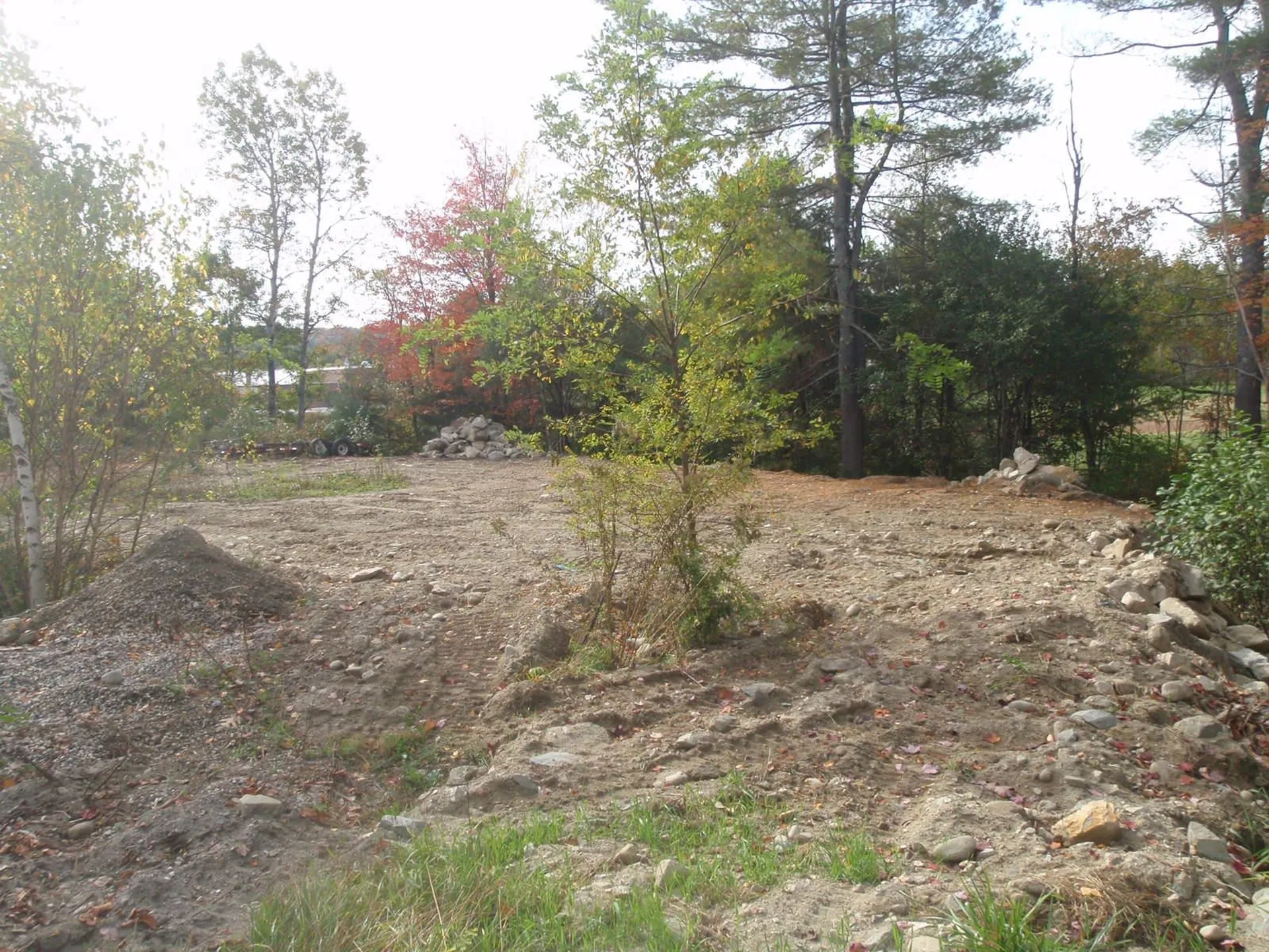 000 Canaan Street Canaan NH 03741