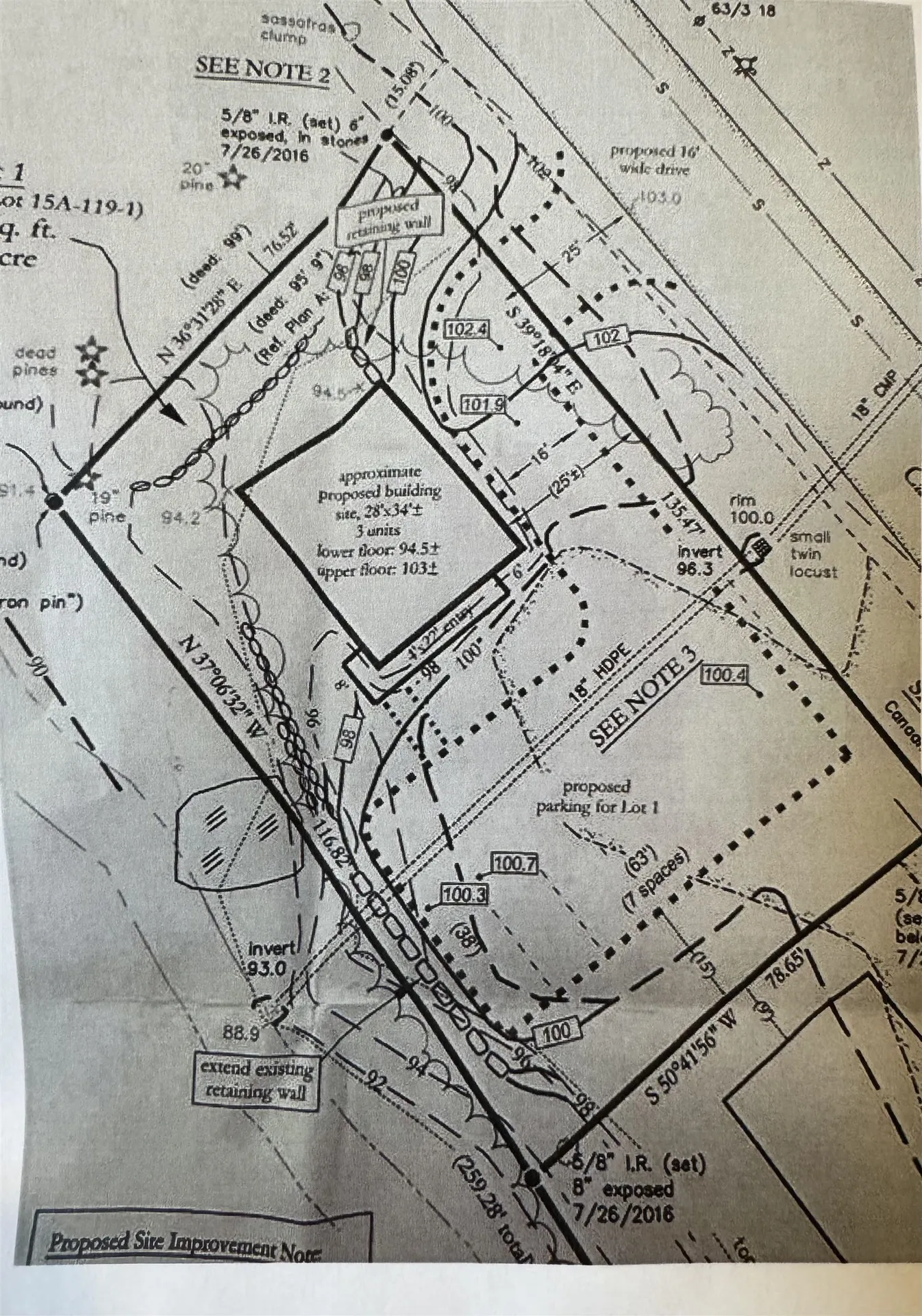 000 Canaan Street Canaan NH 03741