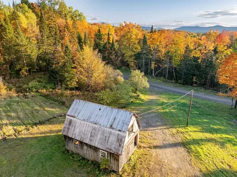 Lot 3 Heath Road Stewartstown NH 03576