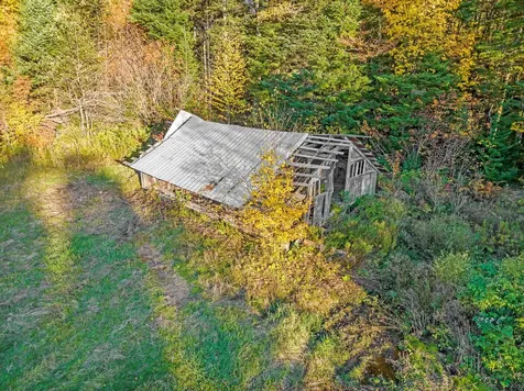 Lot 3 Heath Road Stewartstown NH 03576