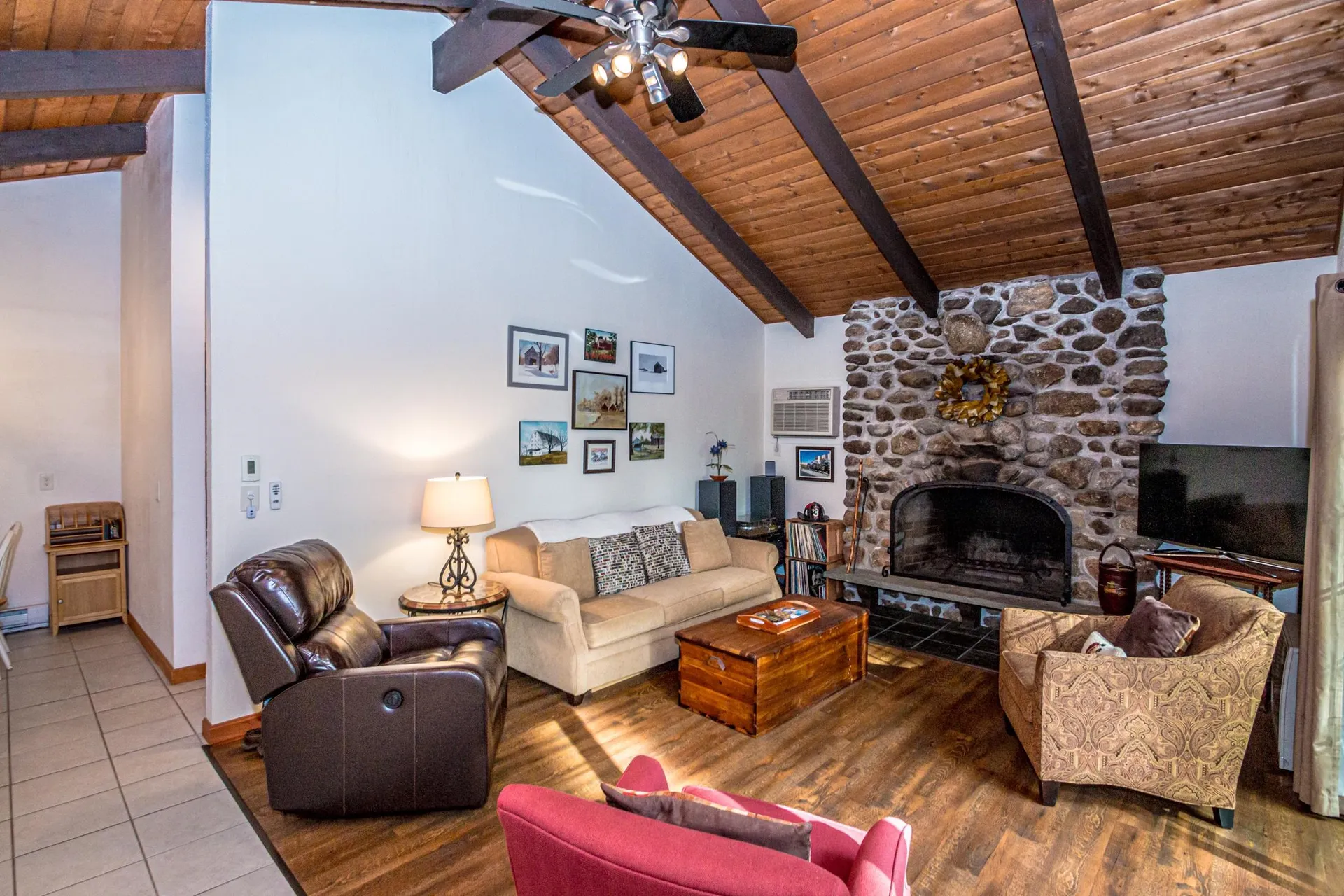 26 Mittenwald Strasse Bartlett NH 03812