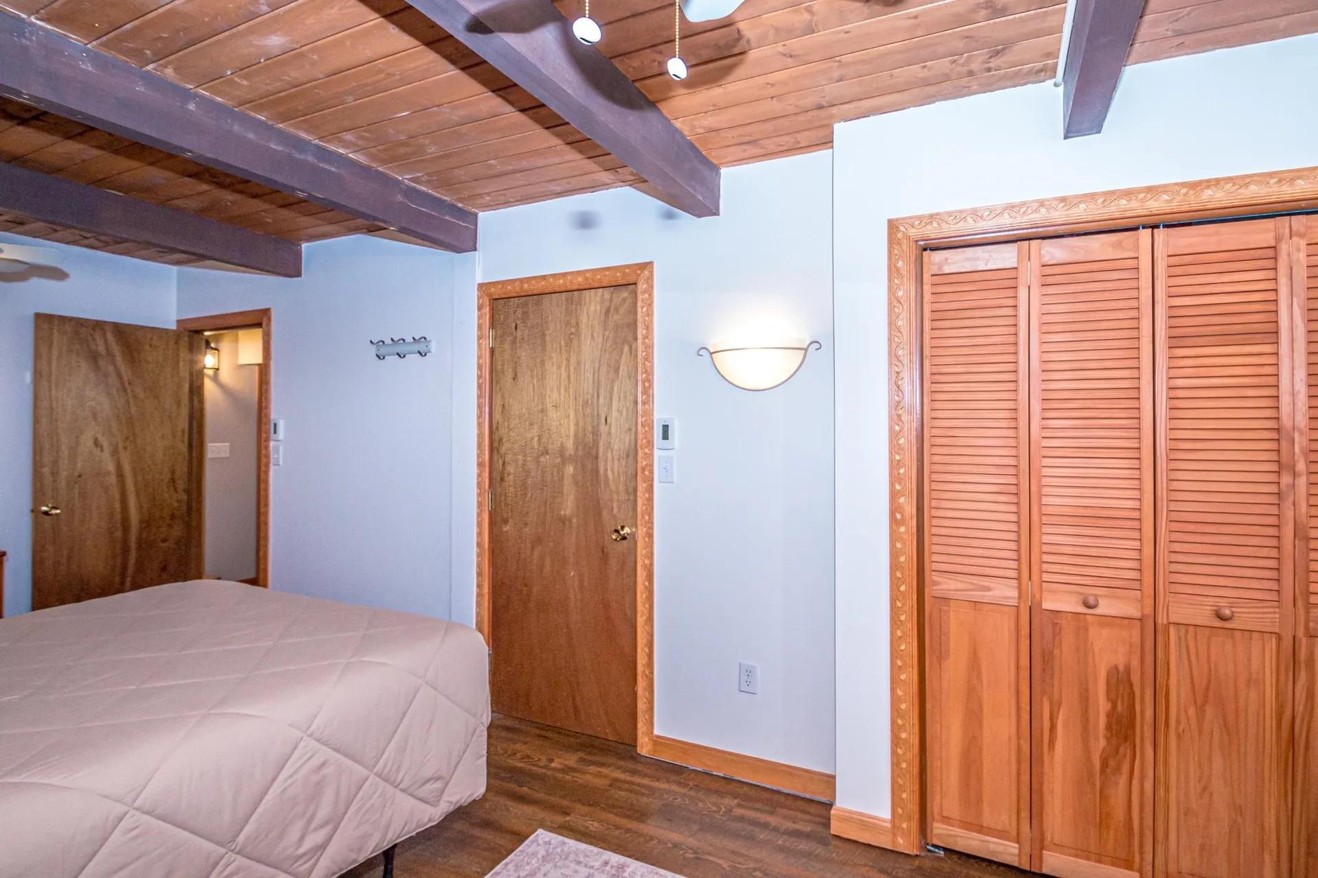 26 Mittenwald Strasse Bartlett NH 03812