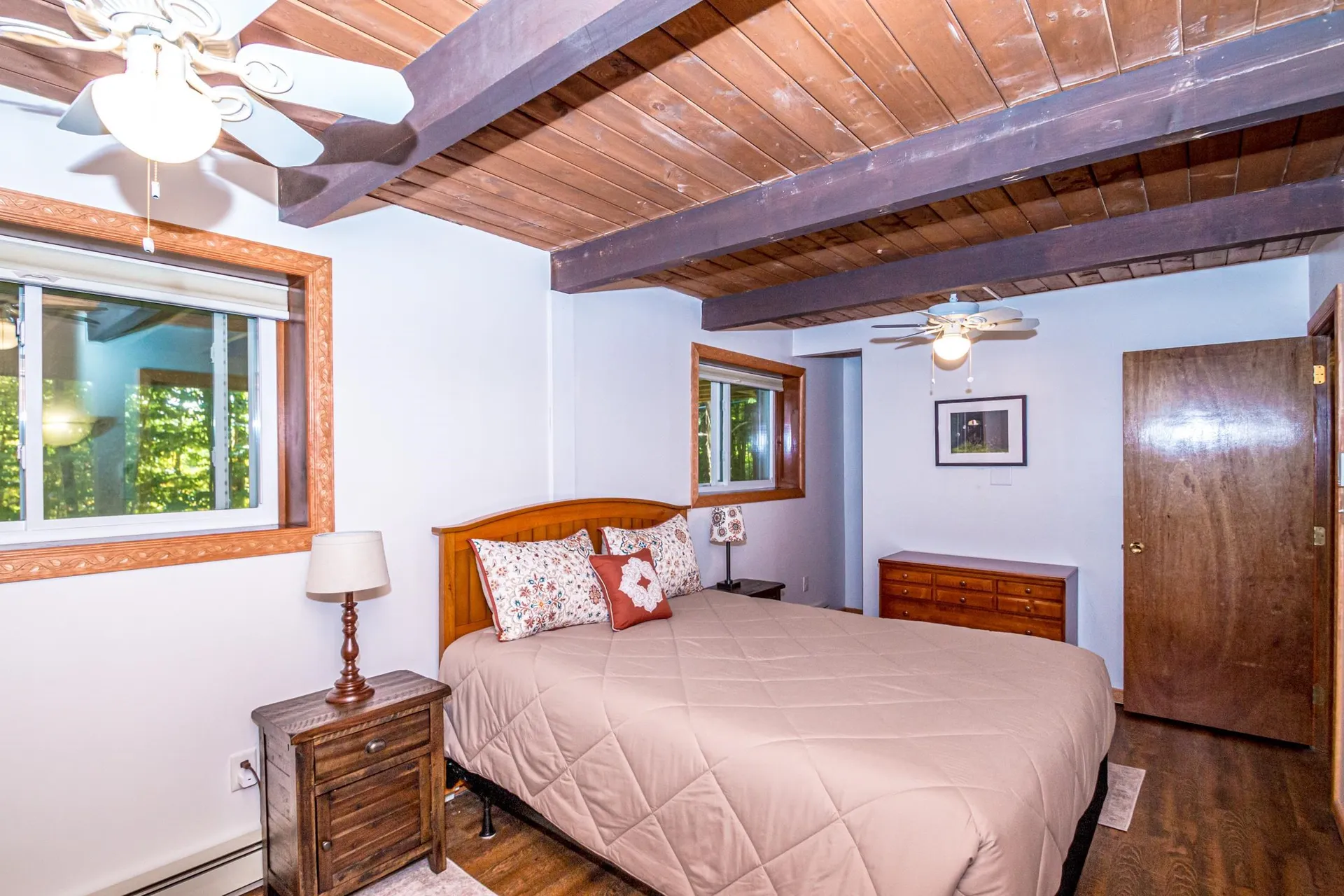 26 Mittenwald Strasse Bartlett NH 03812