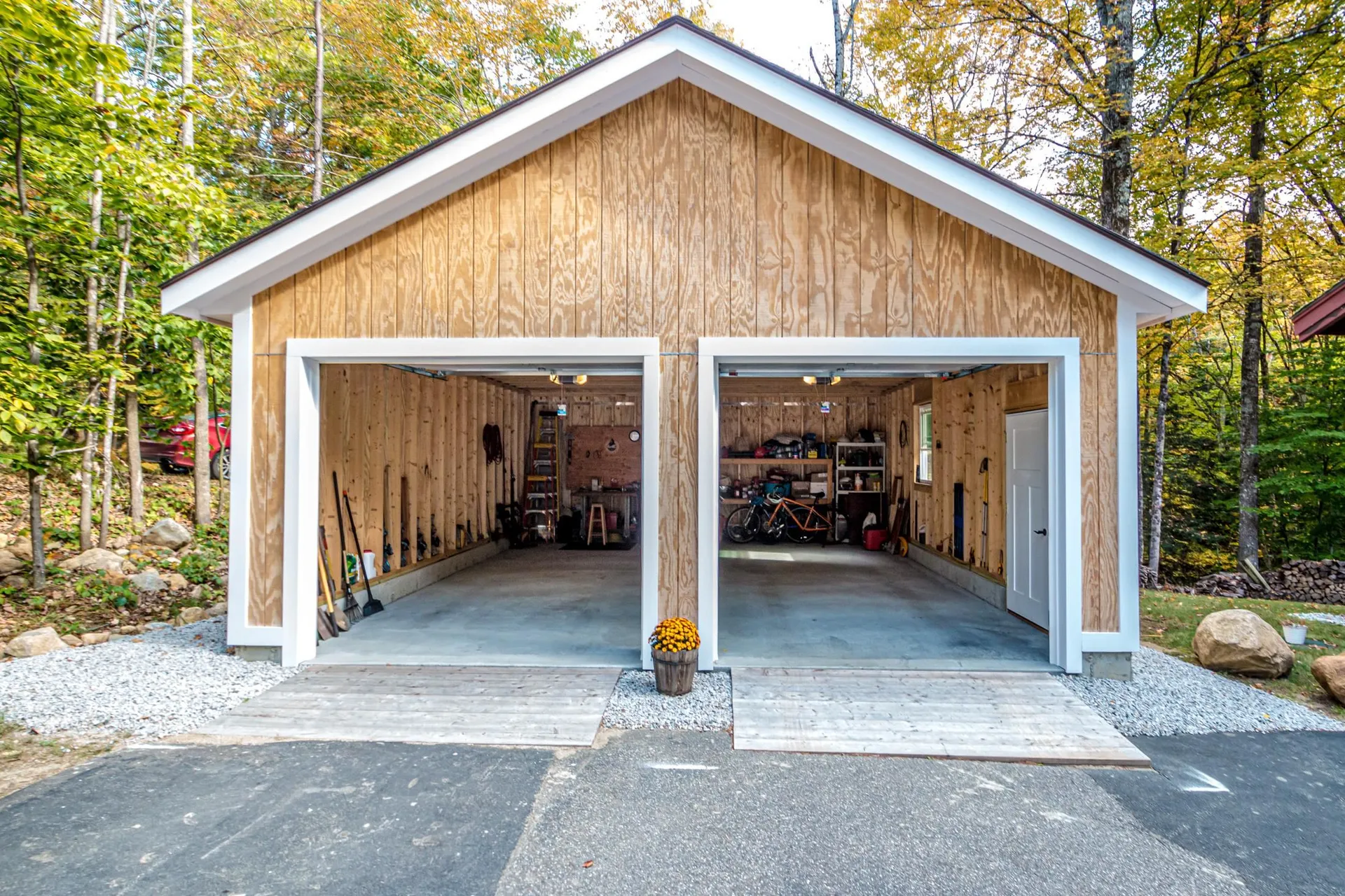 26 Mittenwald Strasse Bartlett NH 03812