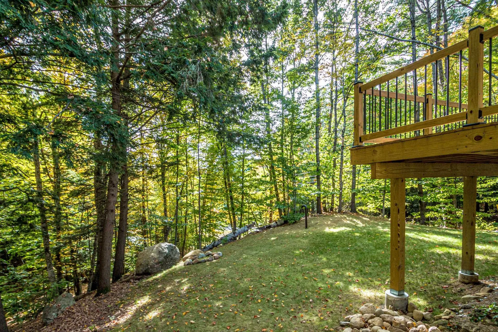 26 Mittenwald Strasse Bartlett NH 03812