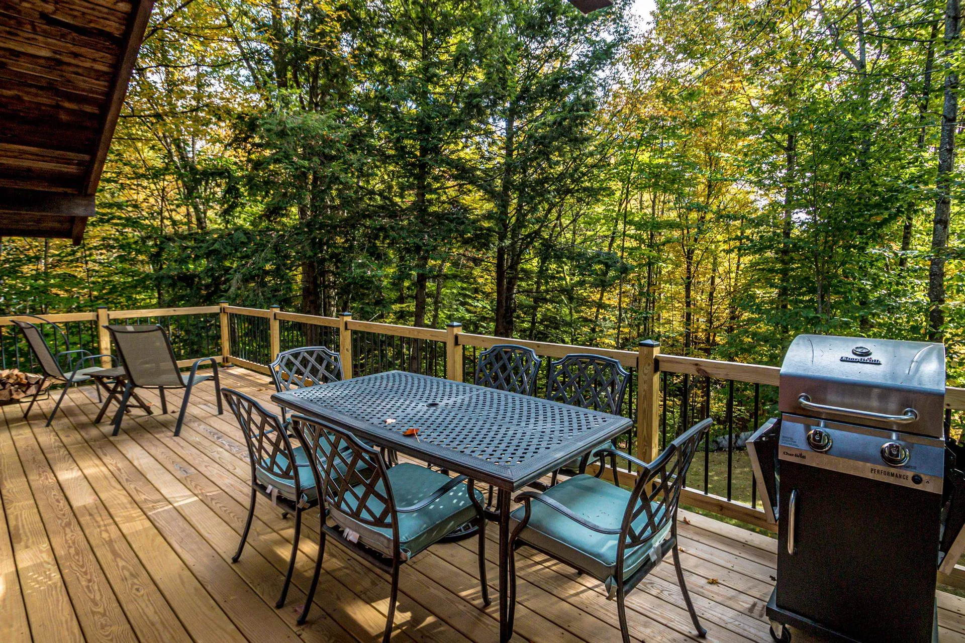 26 Mittenwald Strasse Bartlett NH 03812