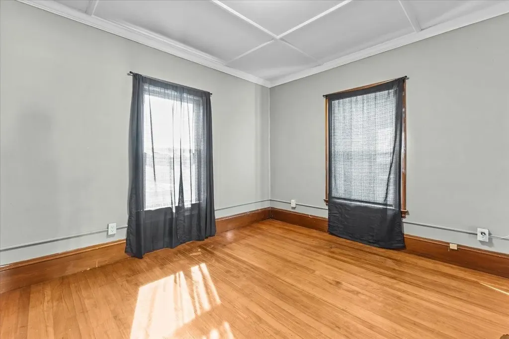 36 Perry Street Barre City VT 05641