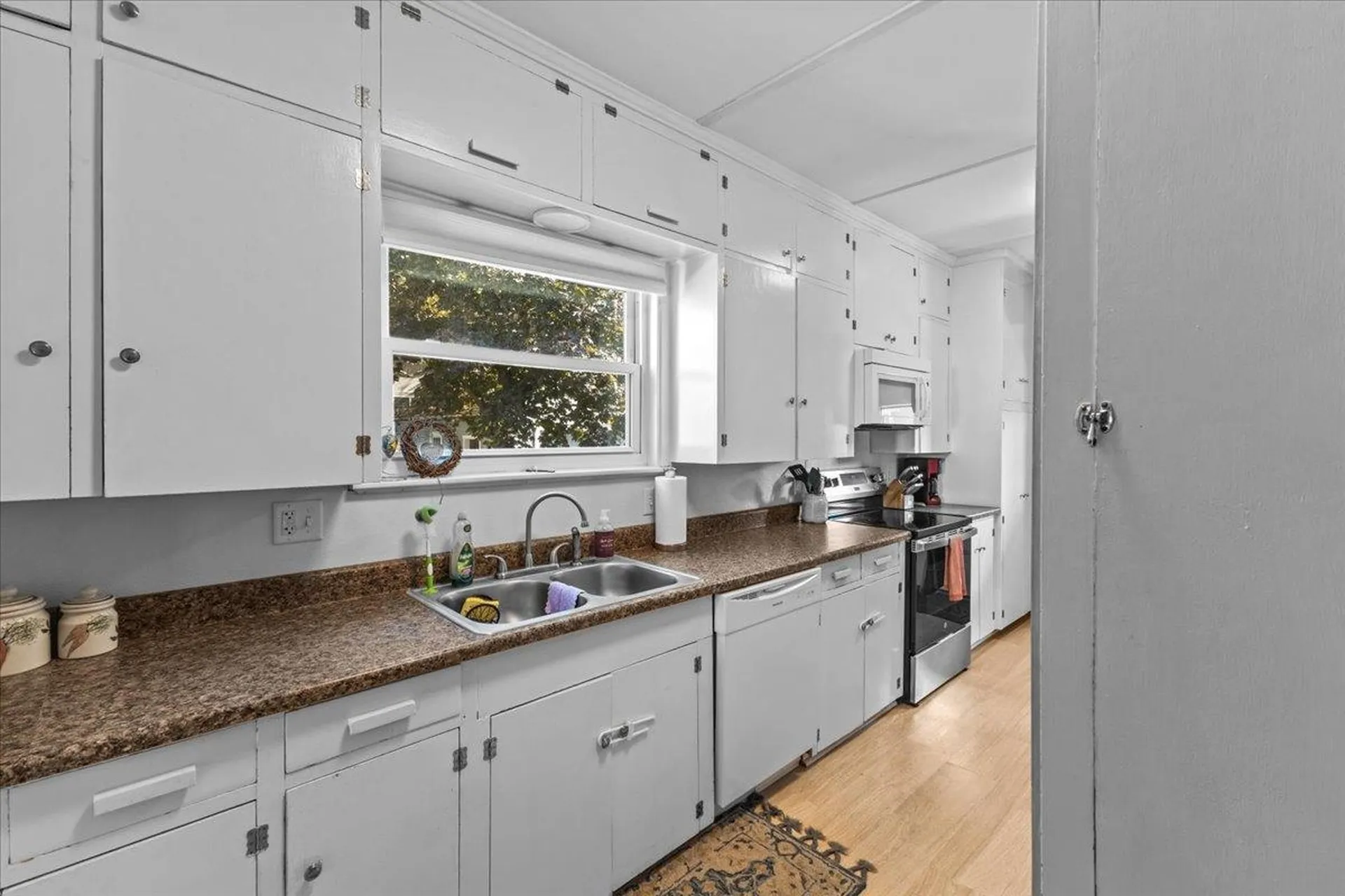 36 Perry Street Barre City VT 05641