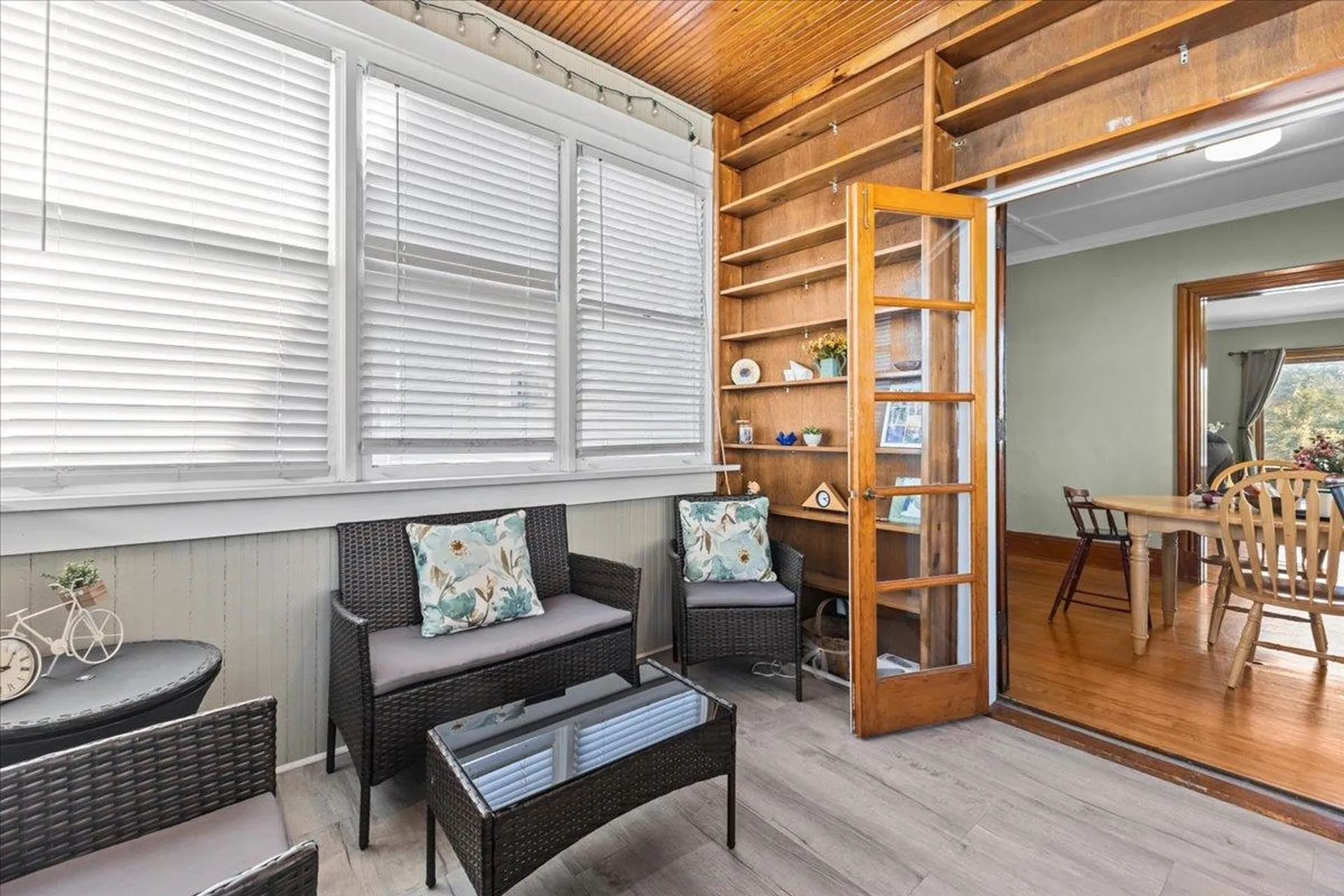 36 Perry Street Barre City VT 05641