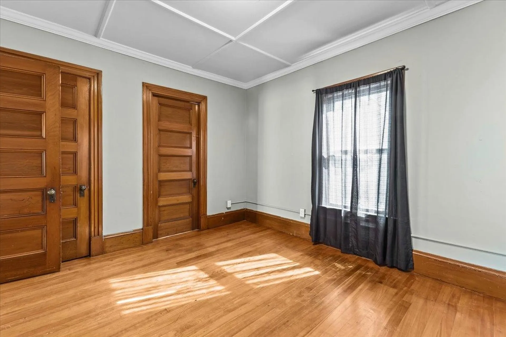 36 Perry Street Barre City VT 05641