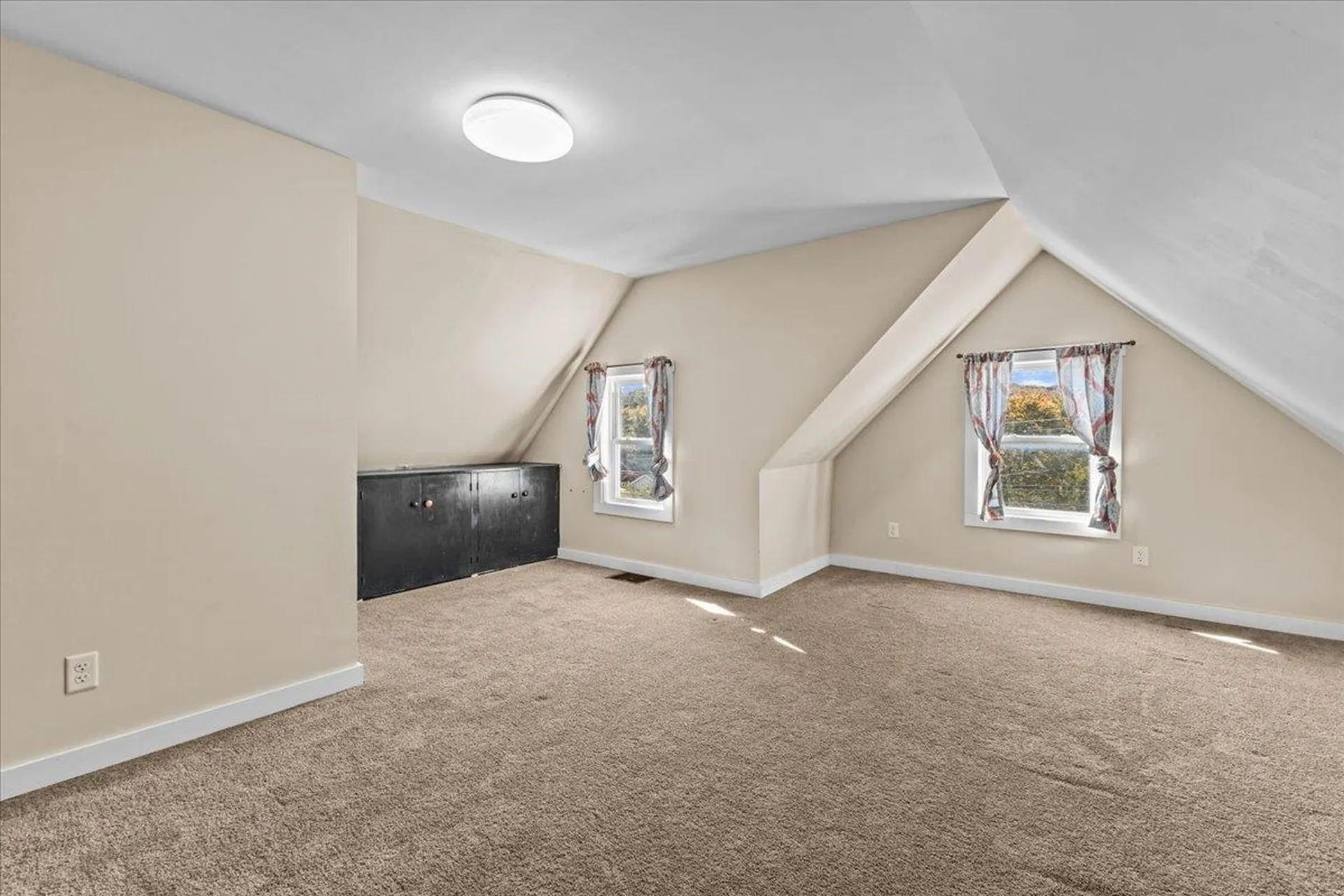 36 Perry Street Barre City VT 05641