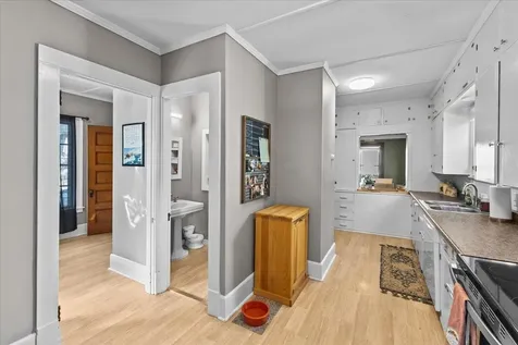 36 Perry Street Barre City VT 05641