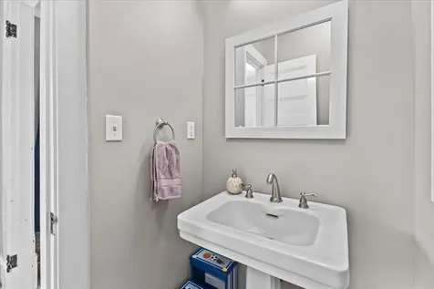 36 Perry Street Barre City VT 05641