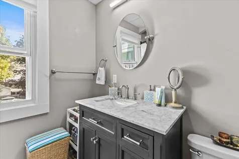 36 Perry Street Barre City VT 05641