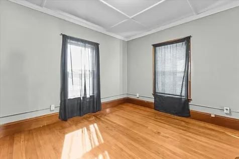 36 Perry Street Barre City VT 05641