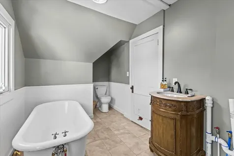 36 Perry Street Barre City VT 05641