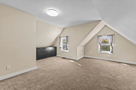 36 Perry Street Barre City VT 05641