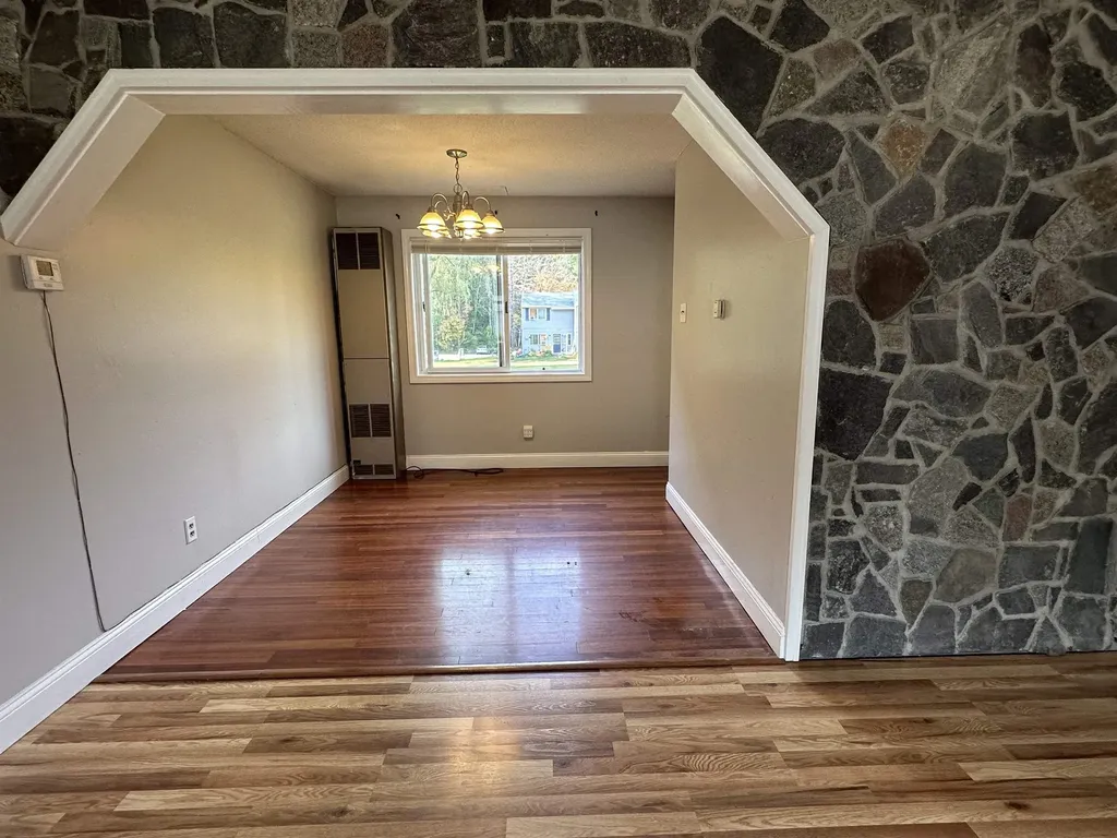 616 Portland Street Rochester NH 03867
