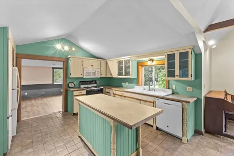 2327 Vt Route 5a Sutton VT 05867