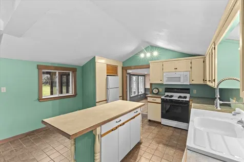 2327 Vt Route 5a Sutton VT 05867