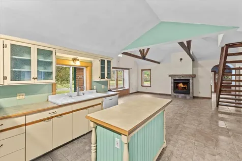 2327 Vt Route 5a Sutton VT 05867