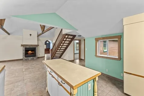 2327 Vt Route 5a Sutton VT 05867