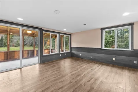 2327 Vt Route 5a Sutton VT 05867