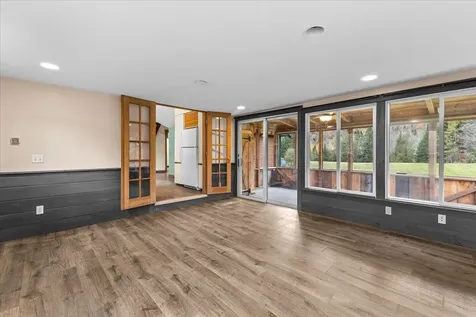 2327 Vt Route 5a Sutton VT 05867