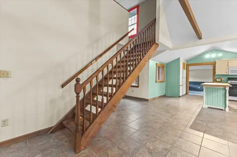 2327 Vt Route 5a Sutton VT 05867