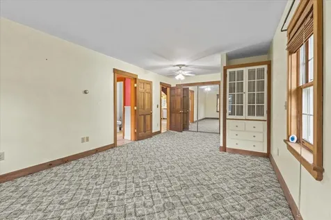 2327 Vt Route 5a Sutton VT 05867