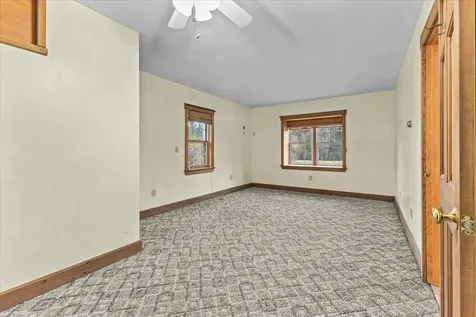 2327 Vt Route 5a Sutton VT 05867