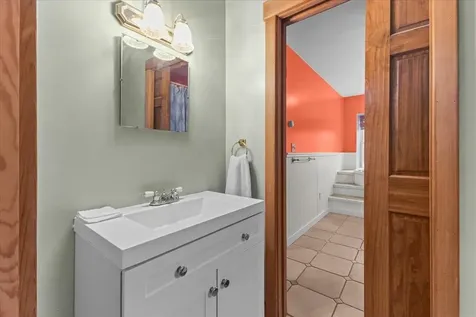 2327 Vt Route 5a Sutton VT 05867