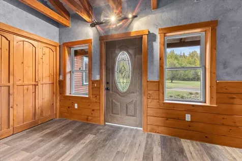 2327 Vt Route 5a Sutton VT 05867