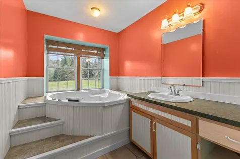 2327 Vt Route 5a Sutton VT 05867