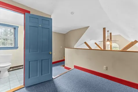 2327 Vt Route 5a Sutton VT 05867