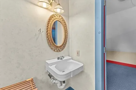 2327 Vt Route 5a Sutton VT 05867