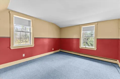 2327 Vt Route 5a Sutton VT 05867