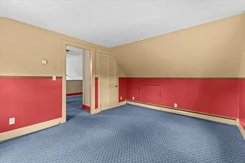 2327 Vt Route 5a Sutton VT 05867