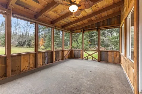 2327 Vt Route 5a Sutton VT 05867