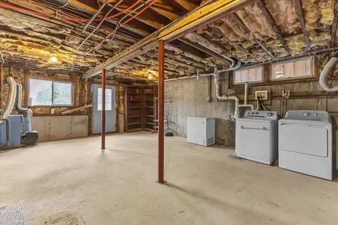 2327 Vt Route 5a Sutton VT 05867